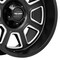 Procomp Alloys GUNNER 20X10 5X150 475BS 5164-215547 - alternate 2